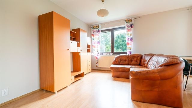 Mieszkanie 2-pokojowe Kraków Bronowice Małe, ul. Katowicka. Zdjęcie 14