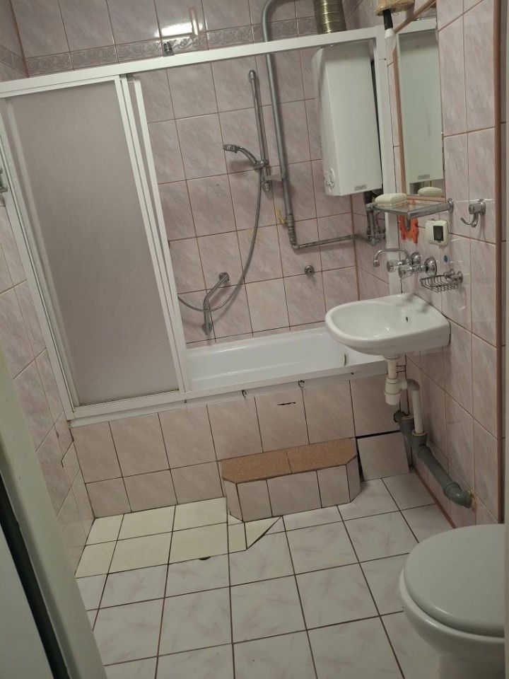 Mieszkanie 2-pokojowe Gorlice, ul. Słoneczna. Zdjęcie 8