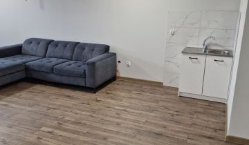 Biuro Dąbrowa Górnicza, ul. Marcina Kasprzaka