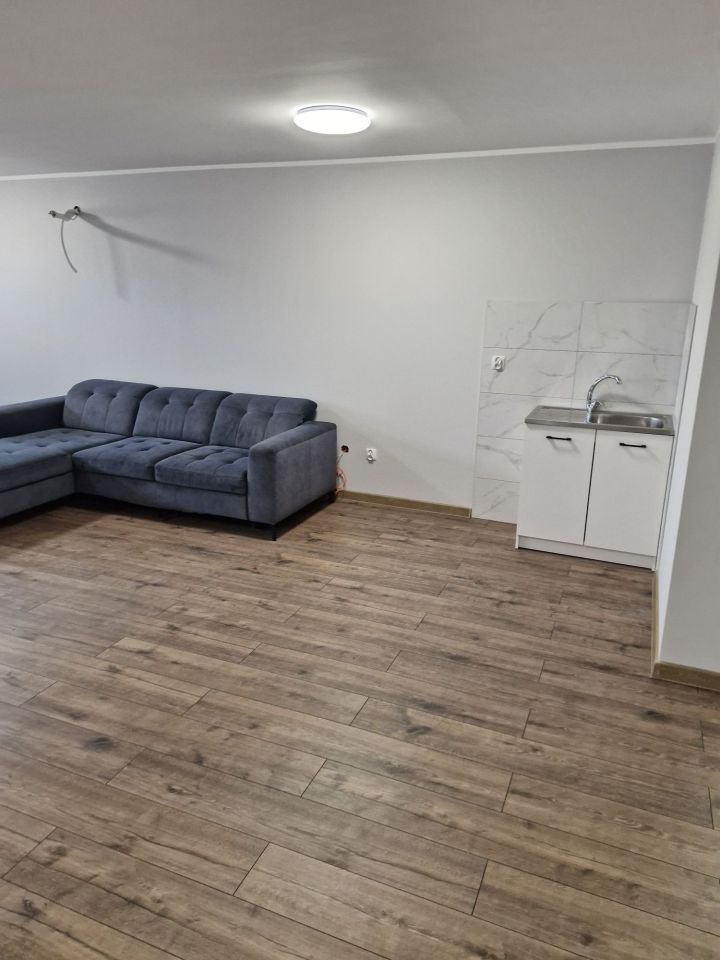 Biuro Dąbrowa Górnicza, ul. Marcina Kasprzaka. Zdjęcie 2