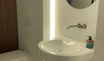 Mieszkanie 2-pokojowe Gdynia Śródmieście, ul. Węglowa