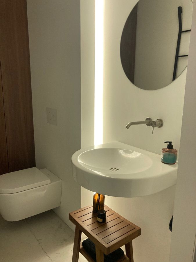 Mieszkanie 2-pokojowe Gdynia Śródmieście, ul. Węglowa. Zdjęcie 2