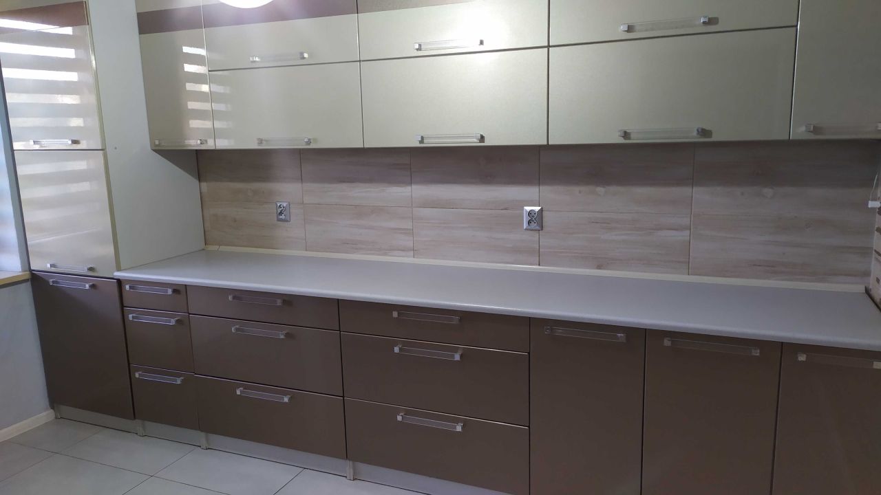 bliźniak Rypin, ul. 11 Listopada. Zdjęcie 6