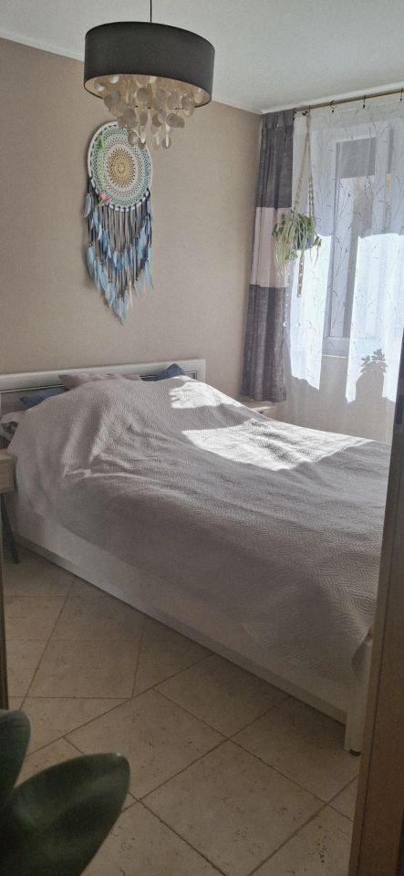 Mieszkanie 3-pokojowe Włocławek Centrum, ul. Warszawska. Zdjęcie 10