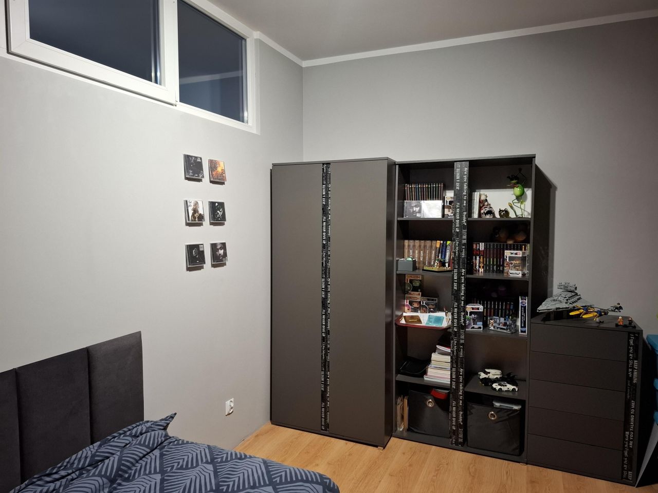 Mieszkanie 3-pokojowe Kamienna Góra Centrum, ul. Bohaterów Getta. Zdjęcie 12