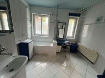 Mieszkanie 3-pokojowe Ełk, ul. Szkolna. Zdjęcie 4