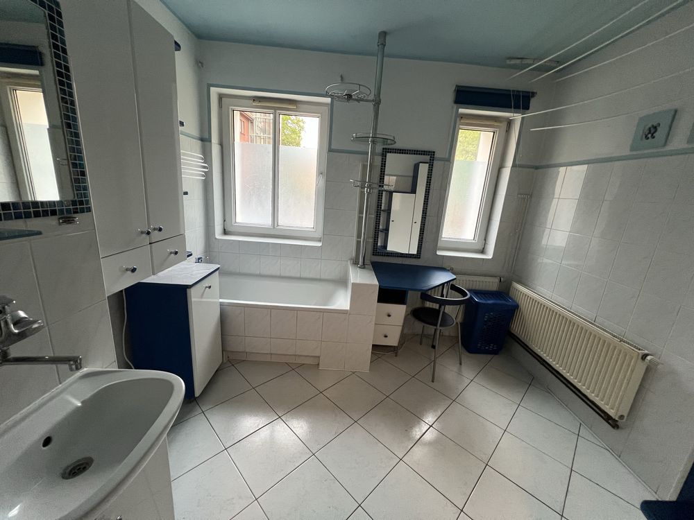 Mieszkanie 3-pokojowe Ełk, ul. Szkolna. Zdjęcie 5