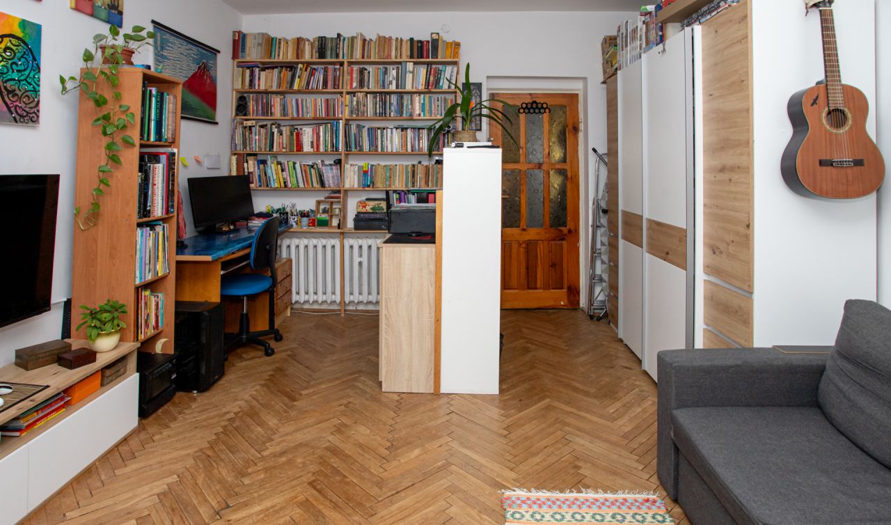 Mieszkanie 2-pokojowe Dzierzgoń, ul. Odrodzenia. Zdjęcie 4