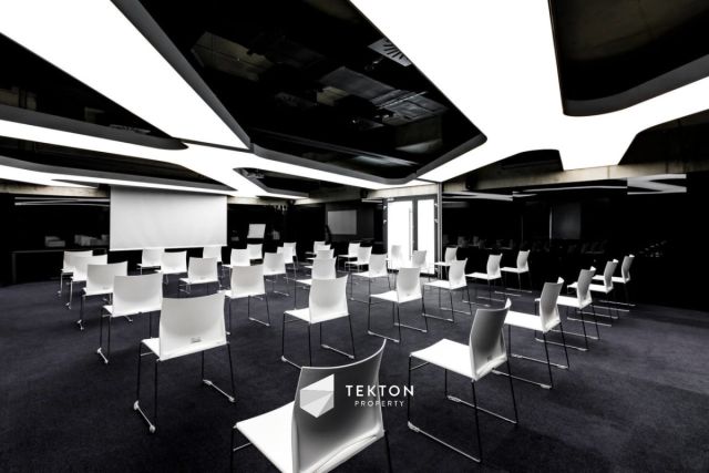 Lokal Poznań Jeżyce, ul. Jana Henryka Dąbrowskiego. Zdjęcie 9