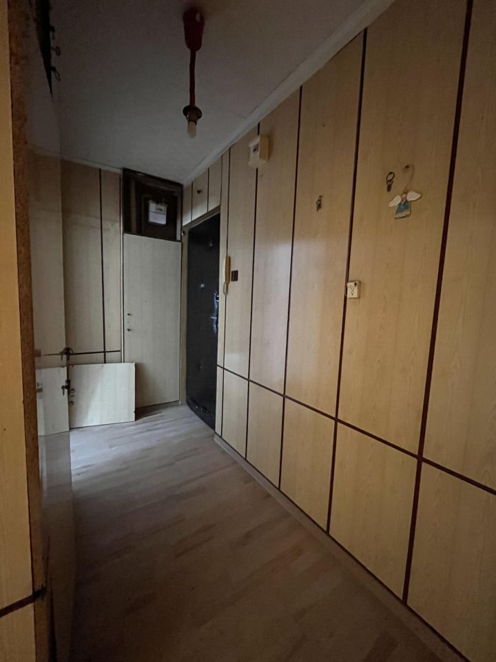 Mieszkanie 2-pokojowe Tychy, ul. Filaretów. Zdjęcie 6