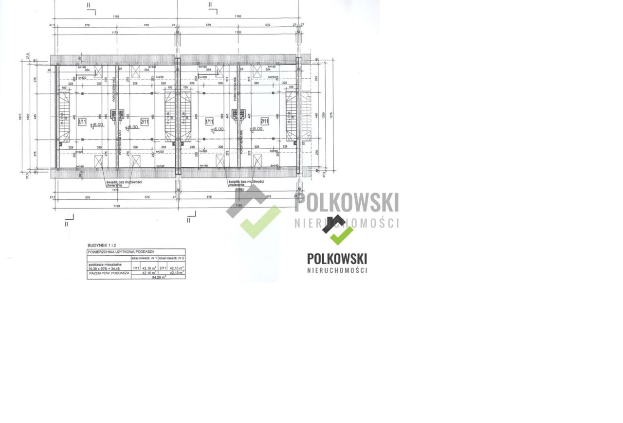 Mieszkanie 4-pokojowe Marki, ul. Radna. Zdjęcie 12