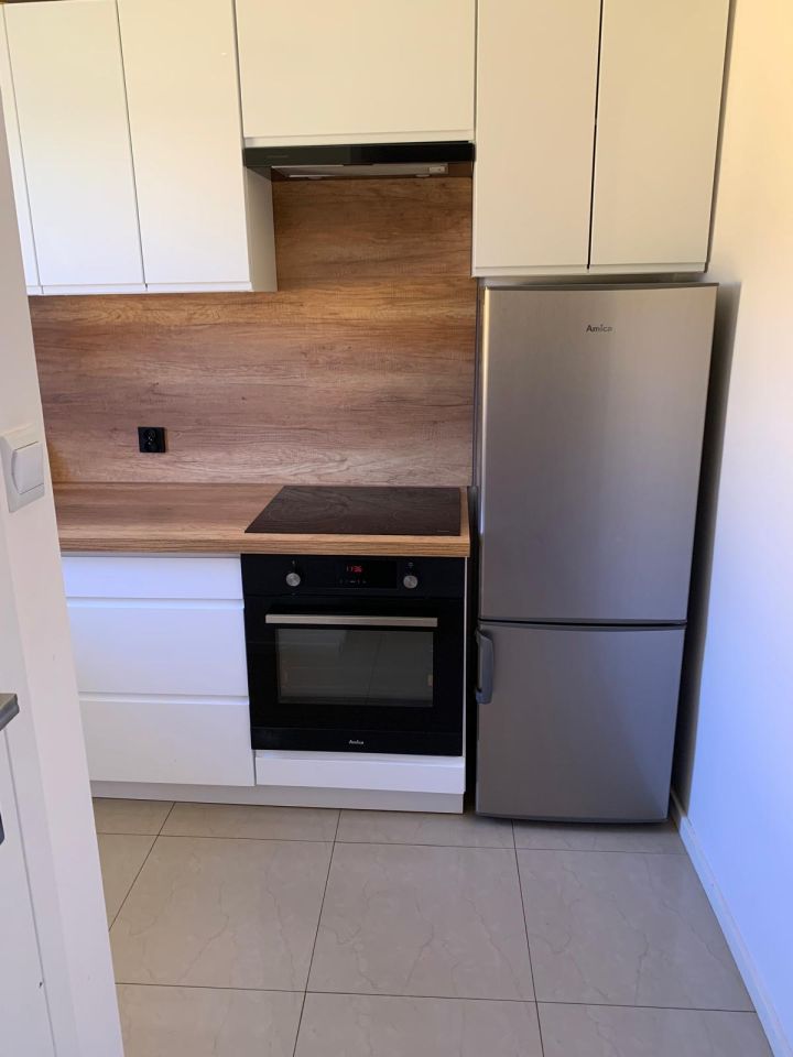 dom wolnostojący, 3 pokoje Odolion, ul. Dworcowa. Zdjęcie 6