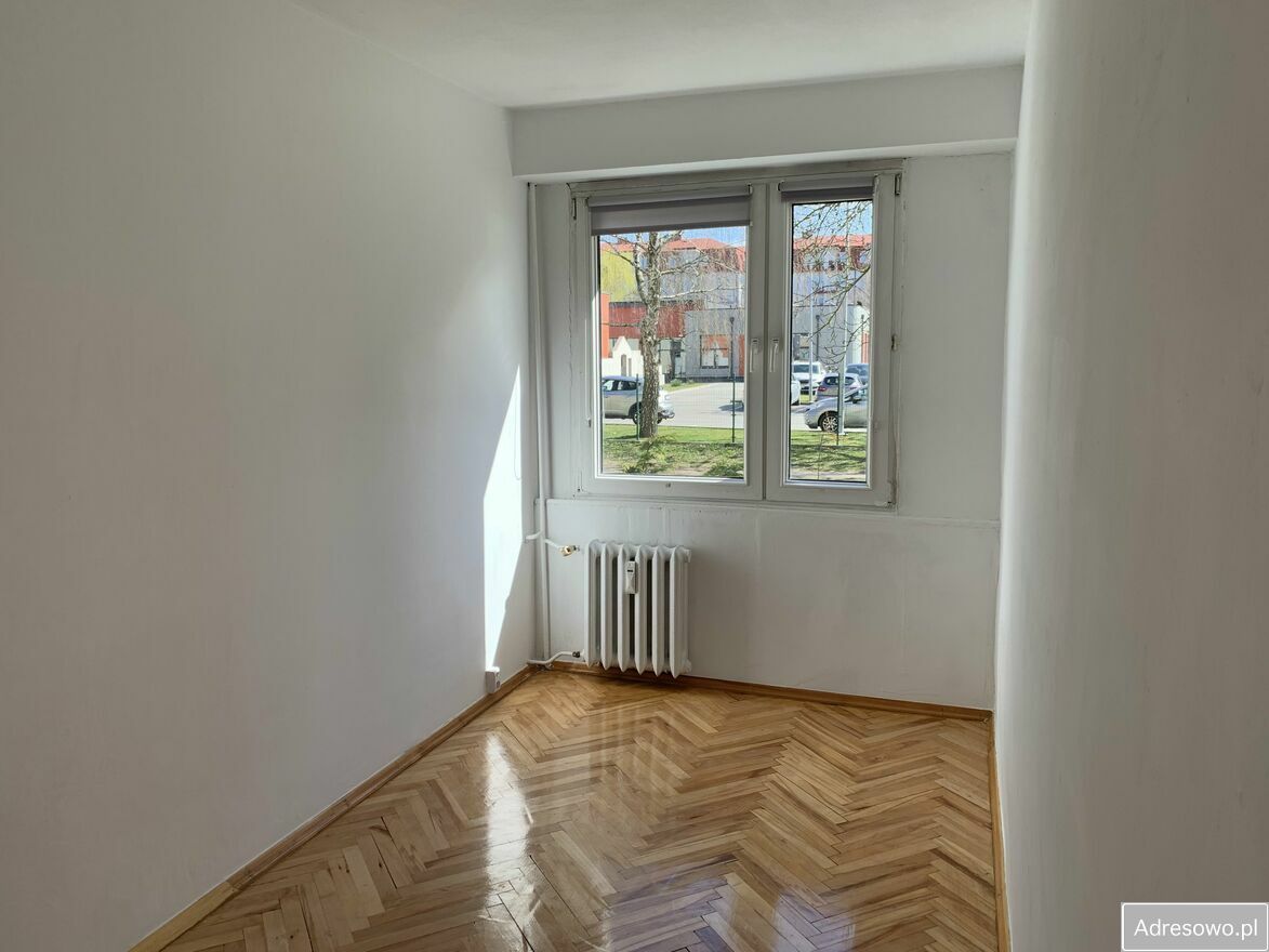 Mieszkanie 4-pokojowe Skierniewice, ul. Mikołaja Kopernika. Zdjęcie 6