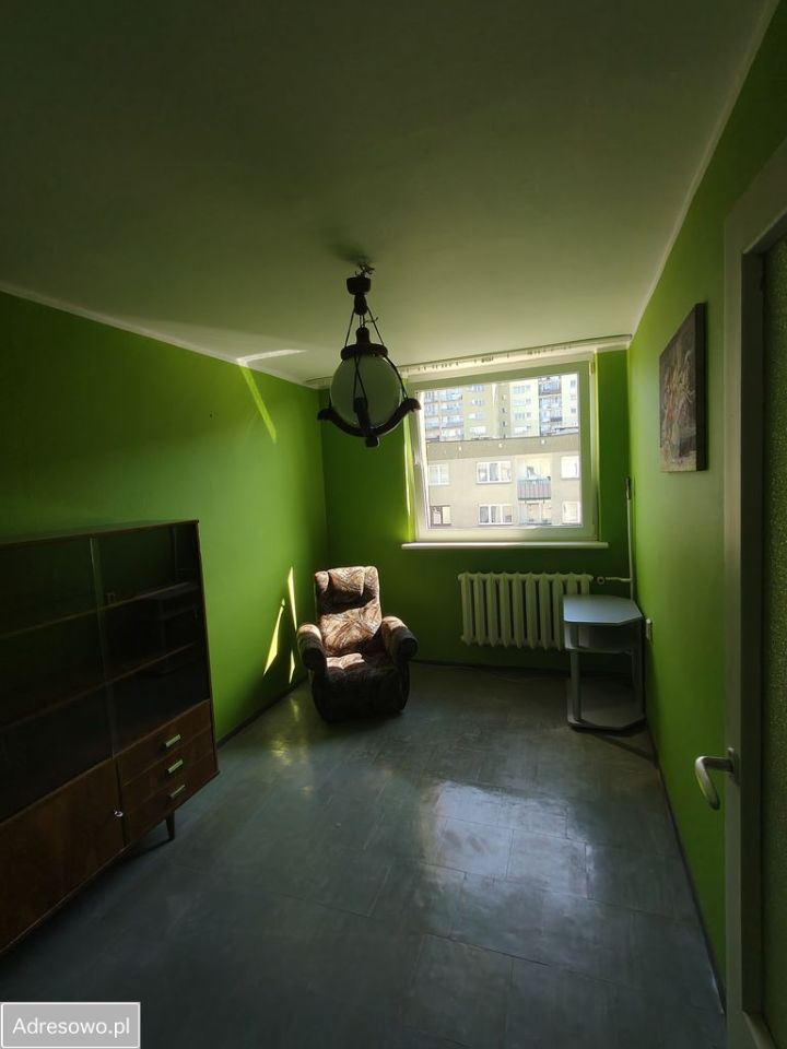 Mieszkanie 3-pokojowe Tychy, ul. Gustawa Morcinka. Zdjęcie 17