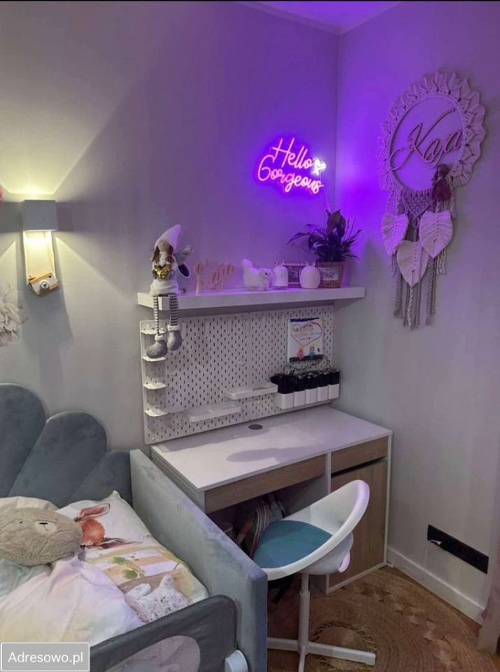 dom szeregowy, 4 pokoje Piastów, ul. Sochaczewska. Zdjęcie 15