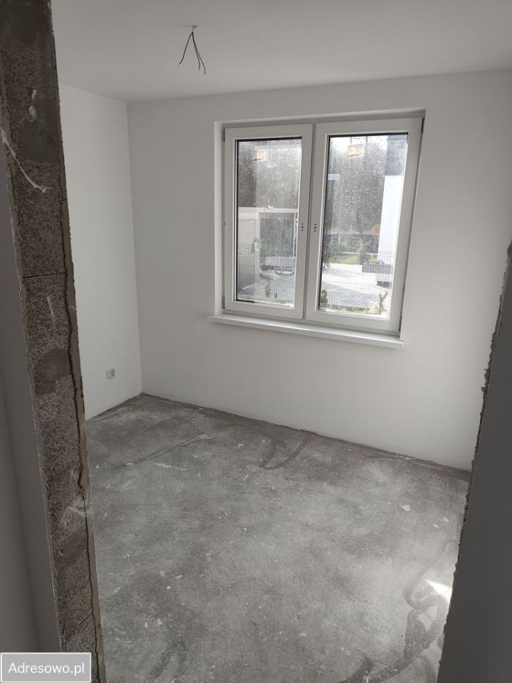 dom wolnostojący, 4 pokoje Kamień Pomorski, ul. Krzysztofa Pendereckiego. Zdjęcie 11