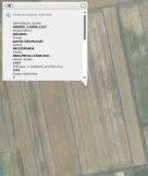 Działka rolna Brzeźnica Leśna. Zdjęcie 3