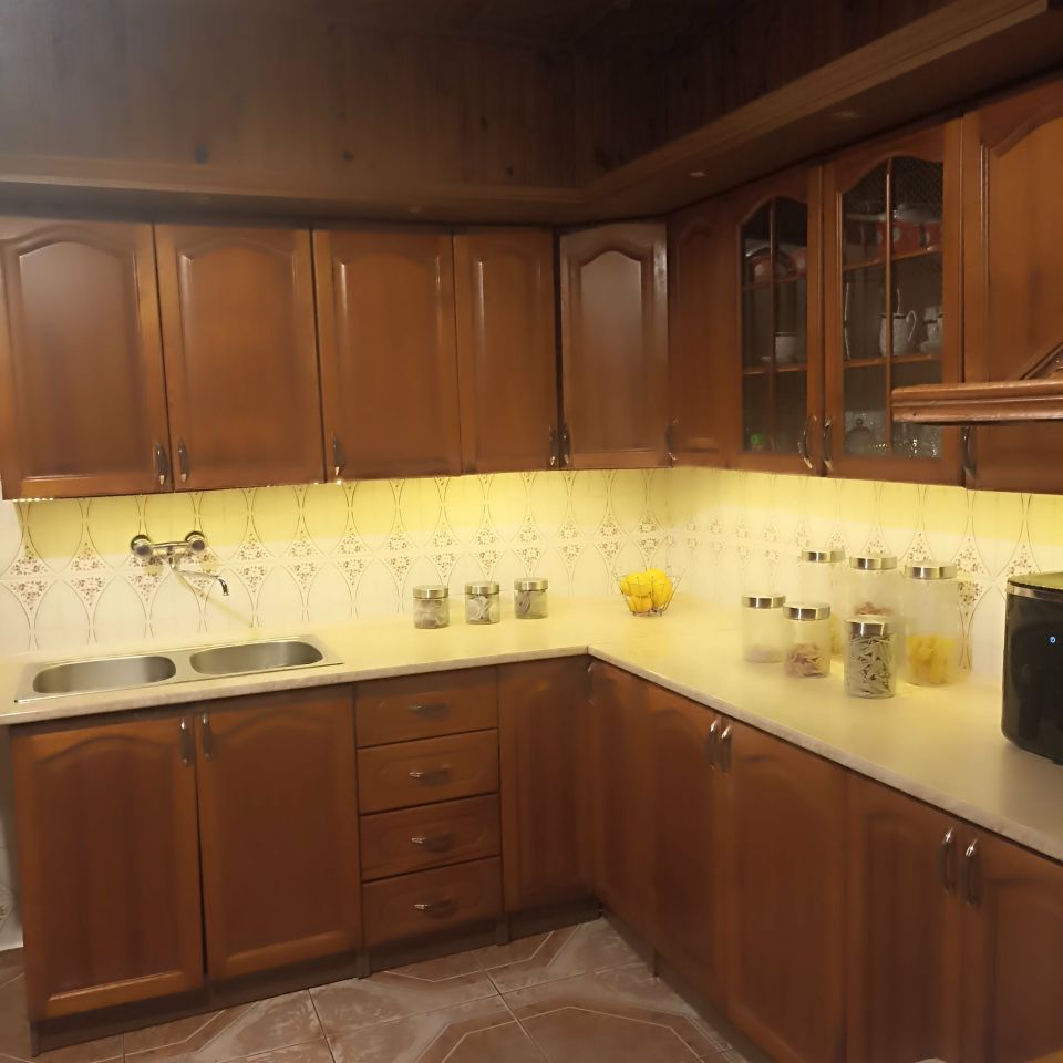 dom wolnostojący, 6 pokoi Brzeźno, ul. Długa. Zdjęcie 3