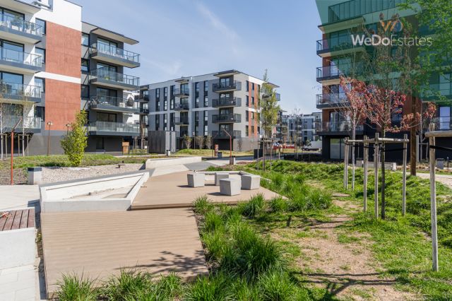 Mieszkanie 2-pokojowe Warszawa Praga-Południe, ul. Podskarbińska. Zdjęcie 19