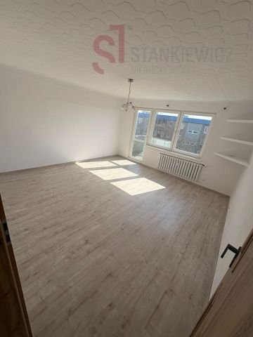 Mieszkanie 3-pokojowe Gostyń, ul. Wojska Polskiego. Zdjęcie 4