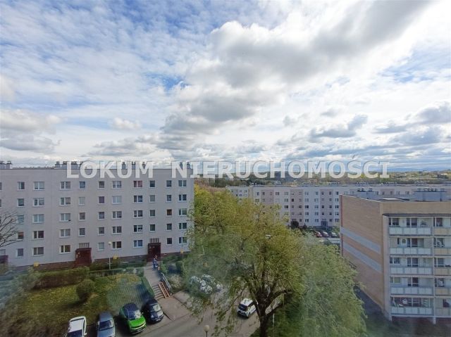 Mieszkanie 2-pokojowe Jastrzębie-Zdrój, ul. Małopolska. Zdjęcie 7