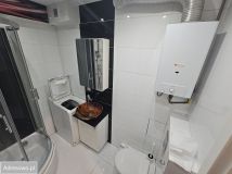 Mieszkanie 1-pokojowe Katowice os. Tysiąclecia, ul. Piastów. Zdjęcie 2
