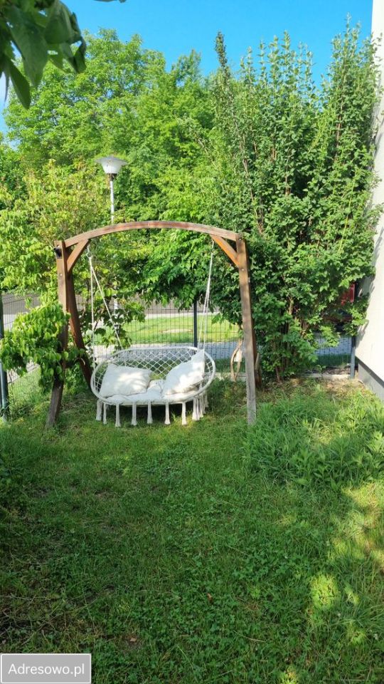 Mieszkanie 3-pokojowe Rzeszów, ul. Dworskie Ogrody. Zdjęcie 19
