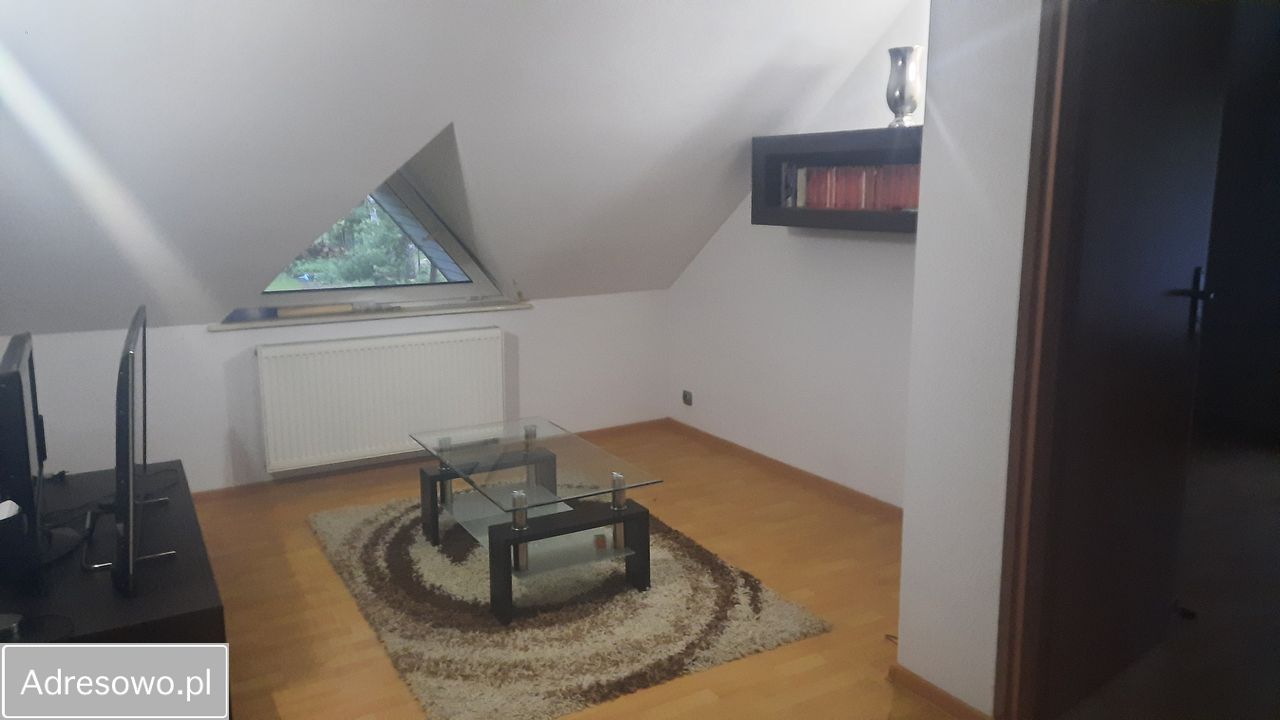 dom wolnostojący, 4 pokoje Klepaczka. Zdjęcie 7