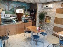 Lokal Gdańsk Piecki, ul. Bulońska. Zdjęcie 2