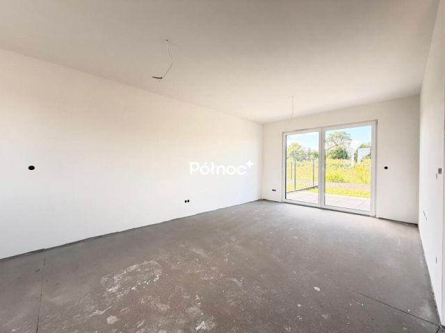 dom szeregowy, 4 pokoje Bolesławiec, ul. Żurawia. Zdjęcie 13
