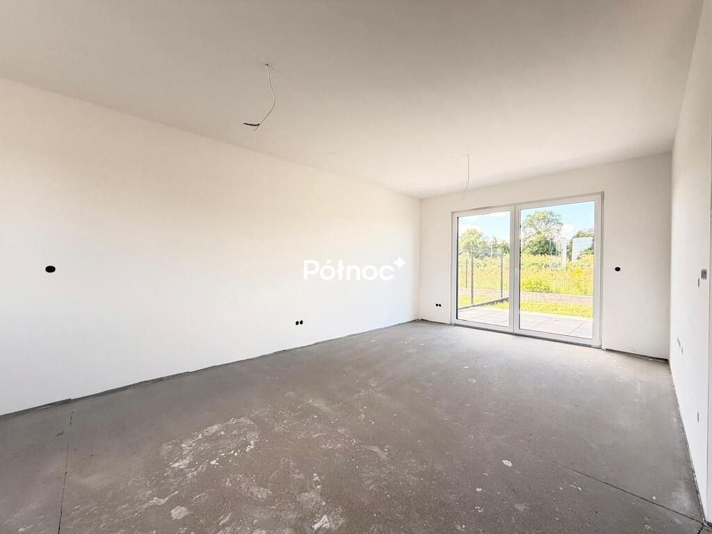 dom szeregowy, 4 pokoje Bolesławiec, ul. Żurawia. Zdjęcie 13