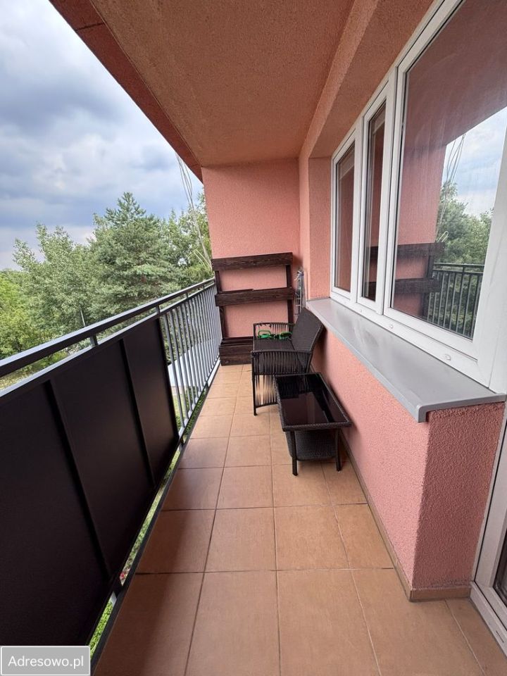 Mieszkanie 4-pokojowe Opole Półwieś, ul. Wrocławska. Zdjęcie 19