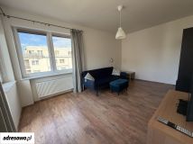 Mieszkanie 2-pokojowe Poznań Wilda, ul. Saperska. Zdjęcie 1