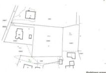 Działka budowlana Ryczów. Zdjęcie 1