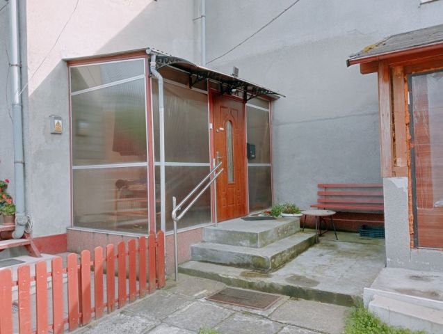 Mieszkanie 2-pokojowe Ryjewo, ul. Grunwaldzka. Zdjęcie 1