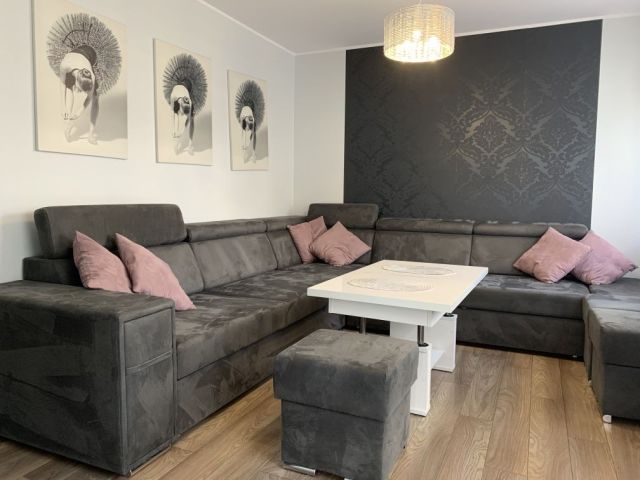 Mieszkanie 2-pokojowe Wrocław Muchobór Wielki, ul. Żwirki i Wigury. Zdjęcie 1