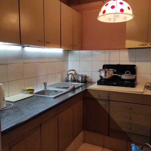 Działka siedliskowa Popowice. Zdjęcie 12