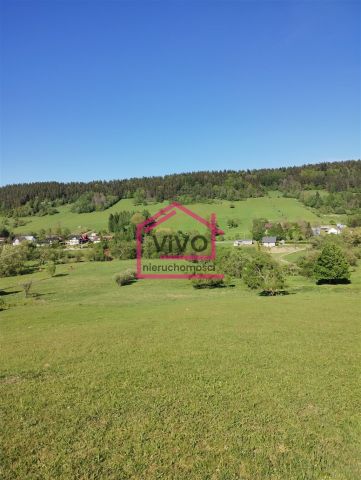 dom wolnostojący Zadwórze. Zdjęcie 9