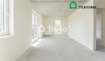 Mieszkanie 2-pokojowe Gdańsk Łostowice, ul. Hokejowa