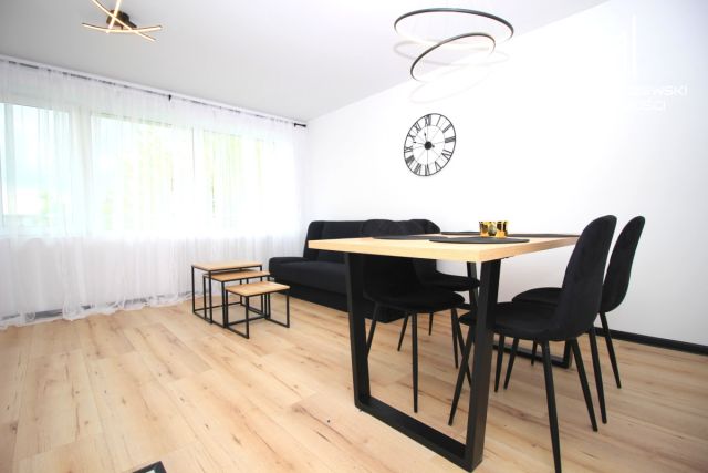 Mieszkanie 2-pokojowe Zgierz, ul. Leopolda Staffa. Zdjęcie 8