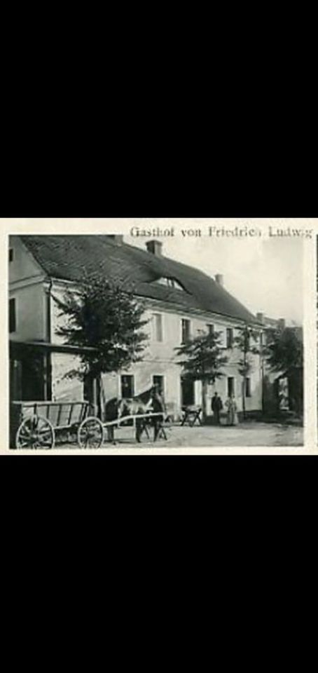 bliźniak Skibice. Zdjęcie 4