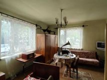 gospodarstwo Solec nad Wisłą, ul. Podzamcze. Zdjęcie 1