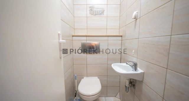 Mieszkanie 4-pokojowe Warszawa Bielany, ul. Wojciecha Bogusławskiego. Zdjęcie 8