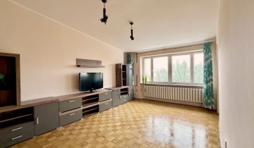 Mieszkanie 2-pokojowe Warszawa Praga, ul. Białostocka