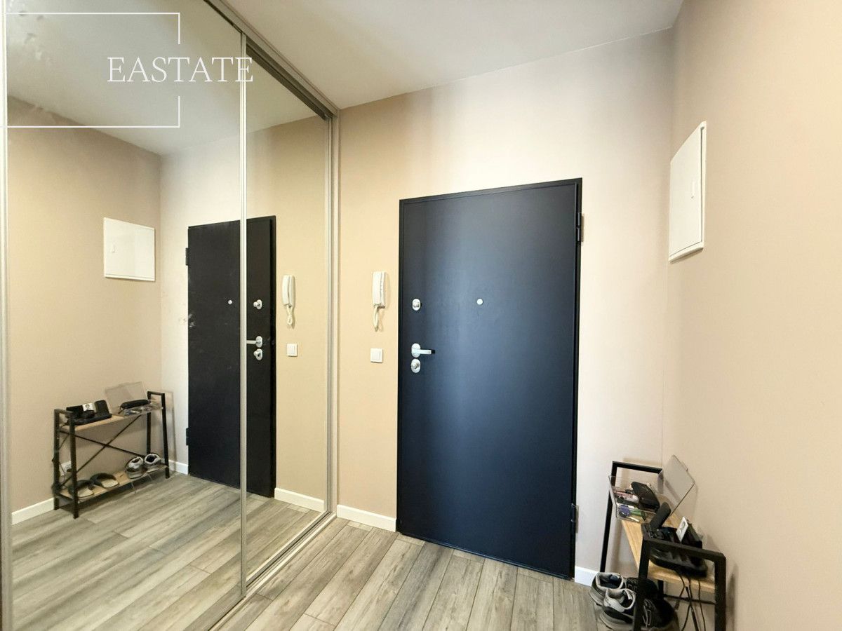 Mieszkanie 2-pokojowe Warszawa Wola, ul. Gumińska. Zdjęcie 7