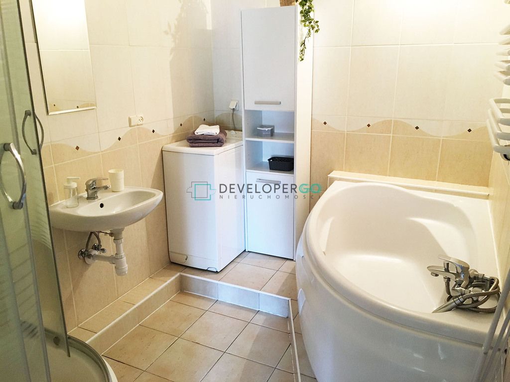 Mieszkanie 5-pokojowe Białystok Nowe Miasto, ul. Pogodna. Zdjęcie 6