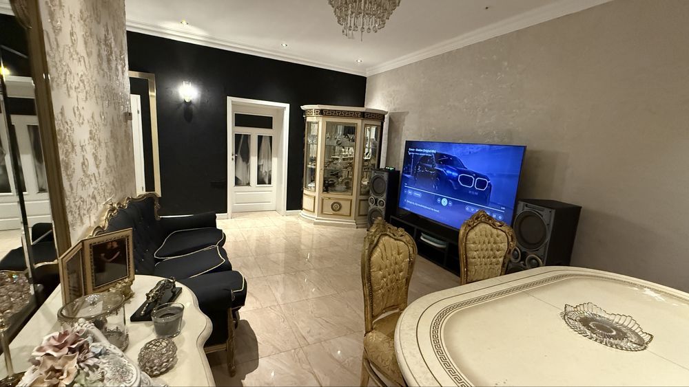 Mieszkanie 3-pokojowe Łódź Śródmieście, ul. Nowomiejska. Zdjęcie 7