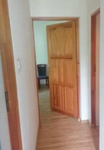 dom wolnostojący, 4 pokoje Pruszków. Zdjęcie 5