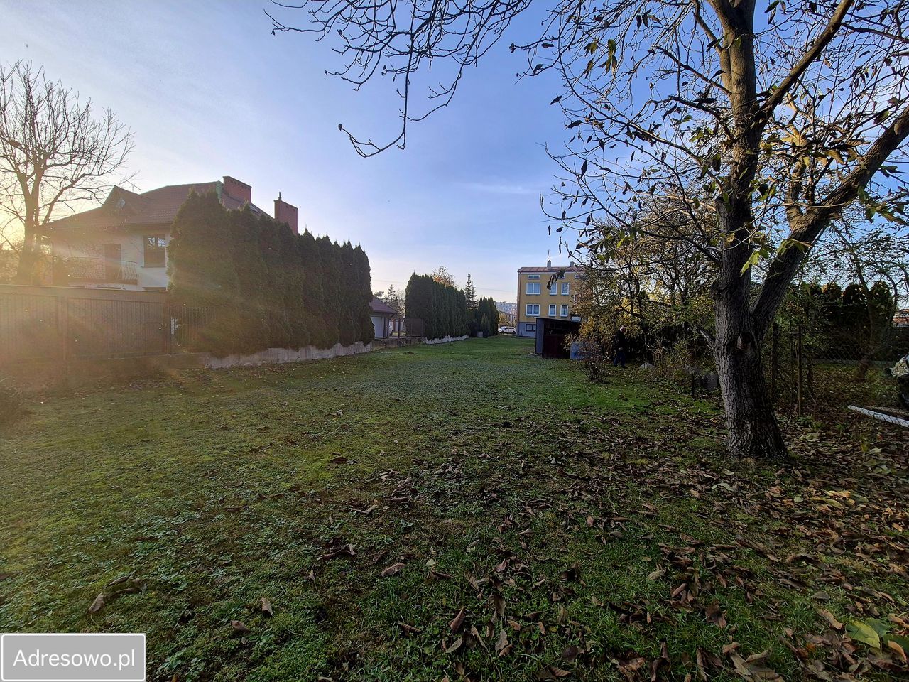 dom wolnostojący, 6 pokoi Siedlce, ul. Władysława Broniewskiego. Zdjęcie 19