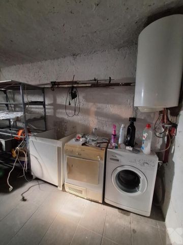 Mieszkanie 1-pokojowe Radymno, ul. Adama Mickiewicza. Zdjęcie 8